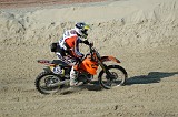 enduro-touquet-2005 (192)